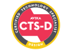 AVIXA CTS-D