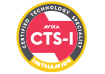 AVIXA CTS-I